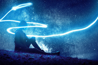 12th House of Astrology: Dreams, Intuition, and Secrets Revealed