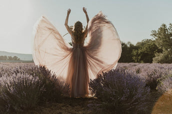 Angel Numbers 525 Meaning For Numerology, Spirituality & More
