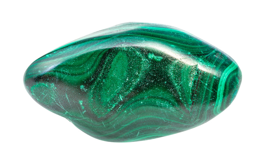 Taurus Birthstones: The Ultimate Guide To Their Meanings And Use