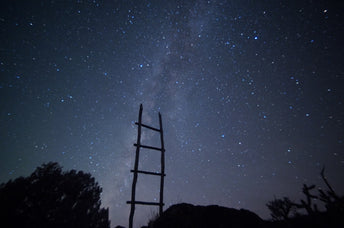 10th House of Astrology: Ambition, Authority, & Public Life