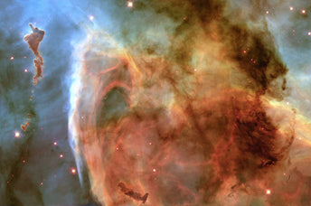 Angular Houses in Astrology: The Pillars of Personal Power