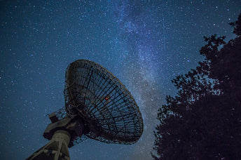 Astrology vs Astronomy: Unraveling the Mysteries of the Cosmos