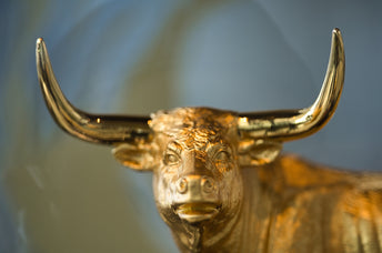 Fixed Signs in Astrology: Unveiling Taurus, Leo, Scorpio, Aquarius