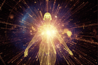 Orgone Energy: Everything You Need to Know