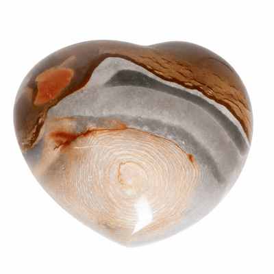 polychrome jasper