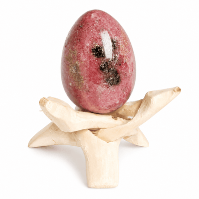 rhodonite