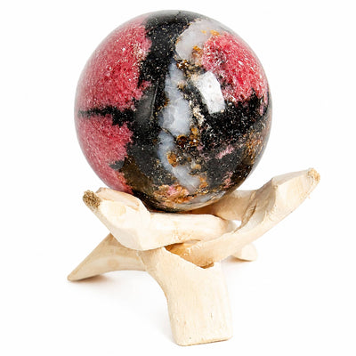 rhodonite