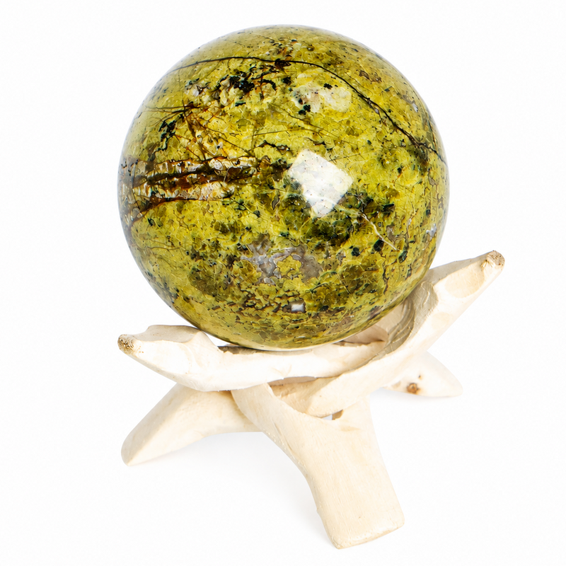 #10 swatch