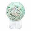 #10 swatch