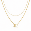 111-Gold swatch