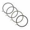 Protection from Negativity & EMF Pack