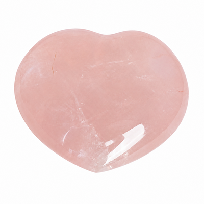rose quartz