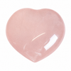 #13 swatch