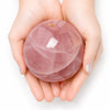#18 swatch