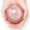 #19 swatch