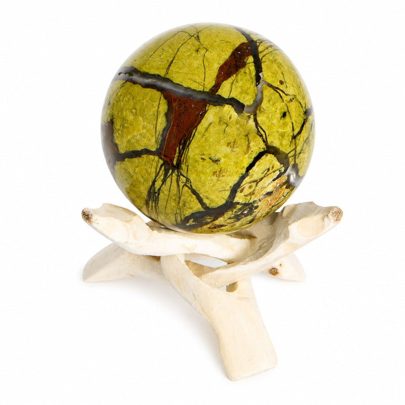 #2 swatch