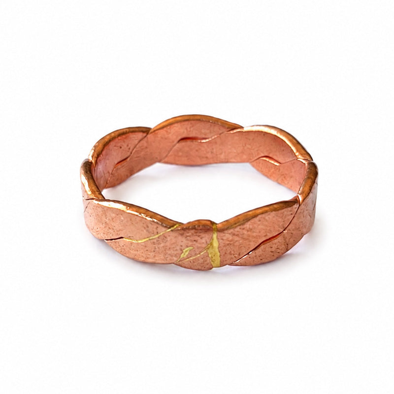#2 swatch