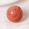 2.5 inch swatch
