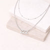 222-Silver swatch