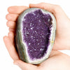 #29 swatch