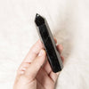 #2 swatch