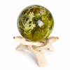 #4 swatch
