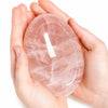 #46 swatch
