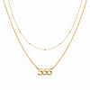 555-Gold swatch