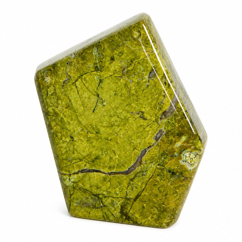 #7 swatch