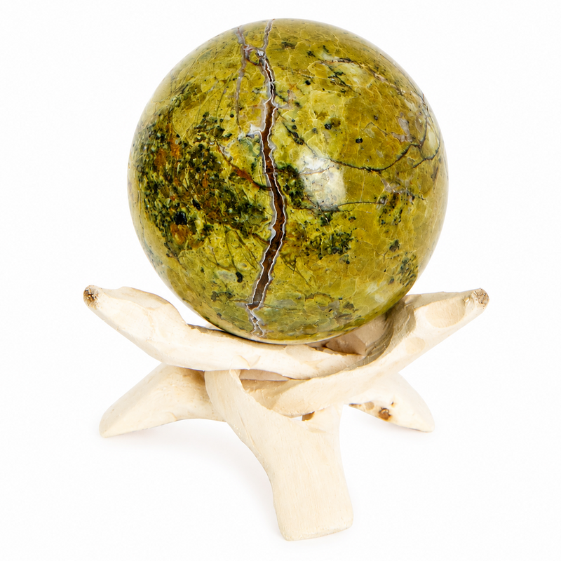 #8 swatch