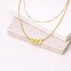 999-Gold swatch