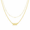 999-Gold swatch