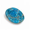 Apatite Worry Stone