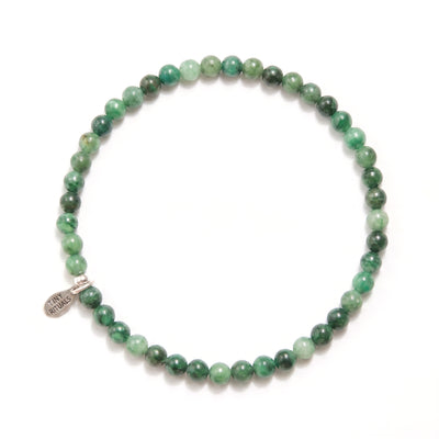 african jade