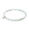Amazonite Energy Bracelet