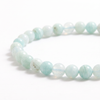 Amazonite Energy Bracelet