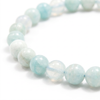 Virgo Bracelet Set