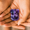 Amethyst Ganesh