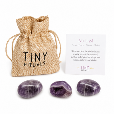 amethyst