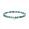 Apatite Energy Bracelet