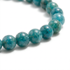 Apatite Energy Bracelet