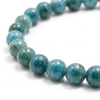 Gemini Bracelet Set
