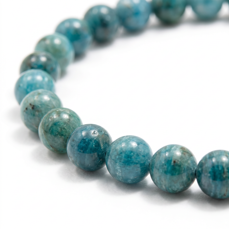 Gemini Bracelet Set