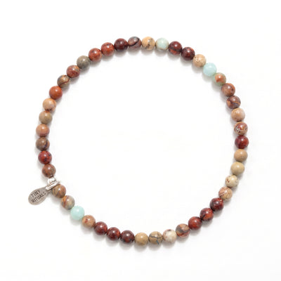 aqua terra jasper