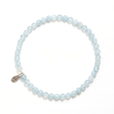 aquamarine