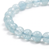 Pisces Bracelet Set