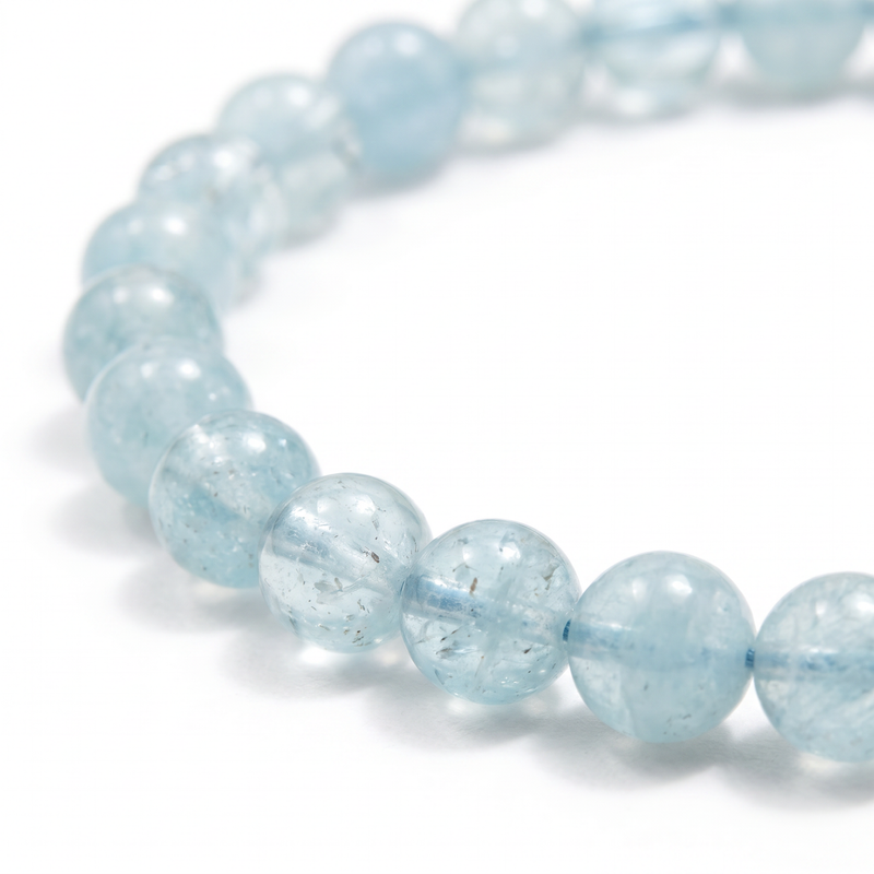 Pisces Bracelet Set