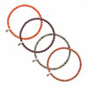 Aries Bracelet Set