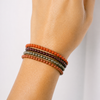 Aries Bracelet Set