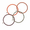 Aries Bracelet Set